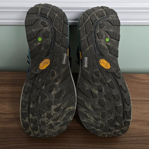 Topo Trailventure 2 WP, Women's 9.5 - Picture 6 of 13